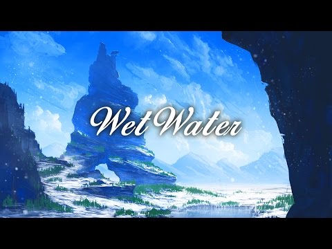 Salvatore - Dive (feat. Enya & Alex Aris)