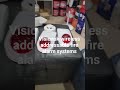 testing visionuk wireless addressable fire alarm systems
