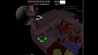 Famous Synchronicity Ogre3D game project Net Worth