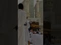 Mai Kaaba ko daikhunga|#skaternaufal #trending #viral