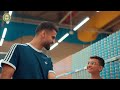 مباشر | التلفزيون الأردني
