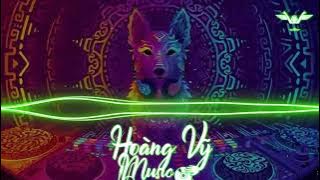 Oh Oh Oh Fix - T.Bynz X Hik Hik Slex Remix | Thiên Đường Âm Nhạc | Hoàng Vỹ Music