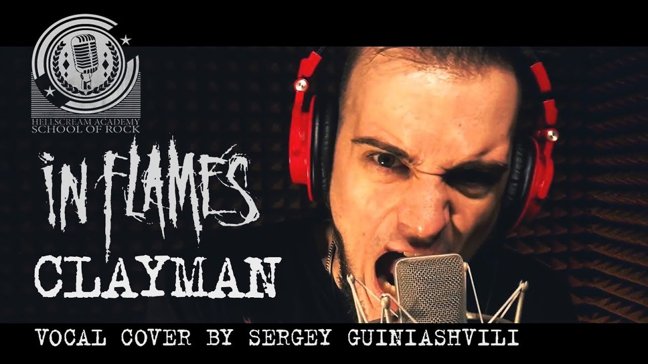 Clayman in flames. In flames whoracle cover. in flames whoracle обложка. in flames 2000 clayman. in flames clayman.