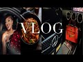 VLOG: I Bought A New Car! | Unboxings, Dinner Date, A Day At Work + More | South African YouTuber
