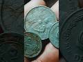 1980 1982 25 Paise Coin/50 Paise Coin #coin