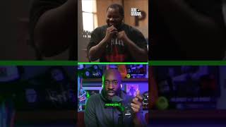 Celebrity Itauma looked good… but did we learn anything? #boxing #mosesitauma #debate Profile