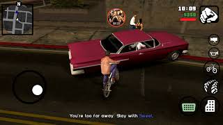 GTA 5 Android Download cheats 2018 (Hindi) Video screenshot 4