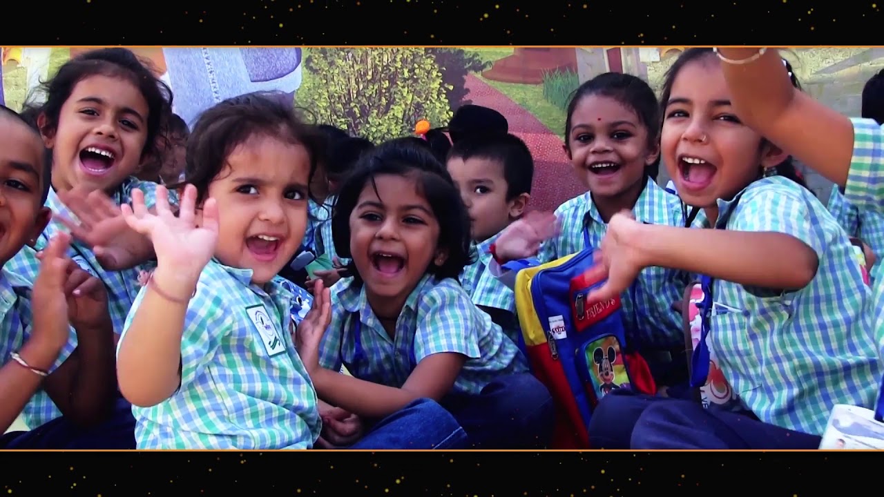 JJ111 Highlights in Gujarati - Jova Jevi Duniya - Dada Bhagwan's Janma Jayanti