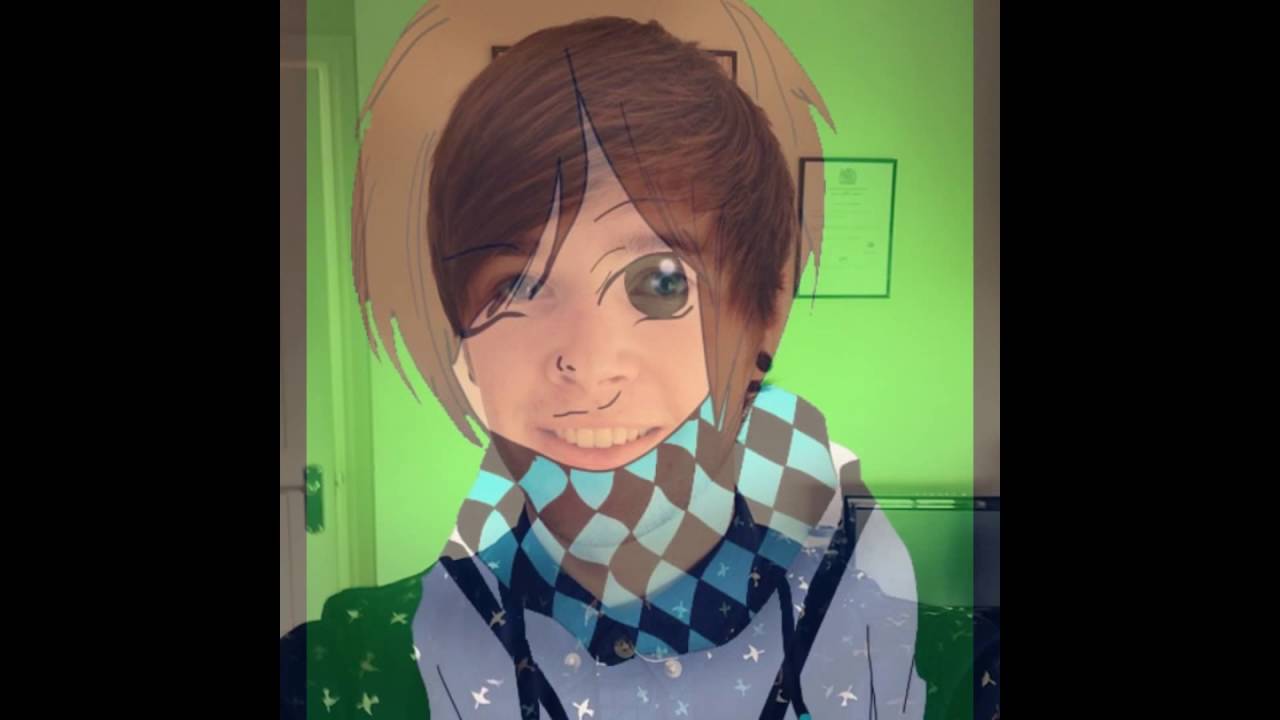 Gentleman Shake - HeatleyBros HeatleyBros