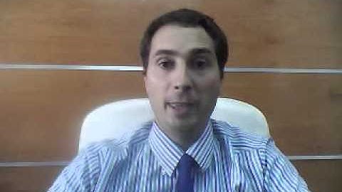 1 VisionGeneralPartesVisajet