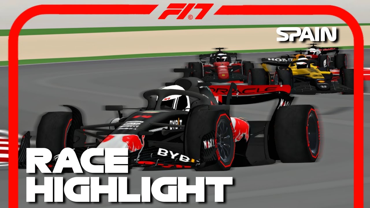 race-highlight-f1a-s3-spain-grand-prix-youtube