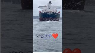 navy life ❤️ 😍 #ship #shiplife #shipping #ships #marine #maritime #marinelife #mariners #viral