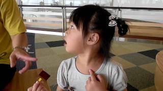 DSCN1326.MOV