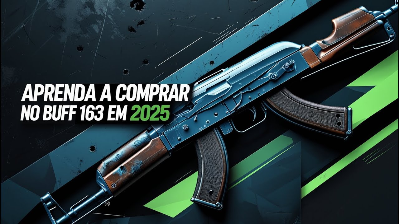 Buff Cs Pro COMPRANDO ITENS NO BUFF APOS A BAIXA DAS SKINS #CS2 #CS #BUFF #BUFF163 ...