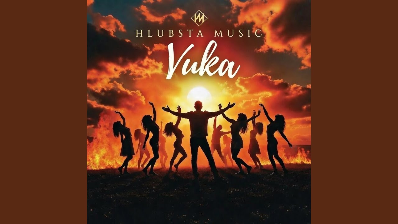 Watch Vuka on YouTube Watch Vuka on YouTube