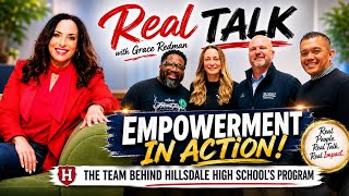 The Program Transforming Students’ Lives Across San Mateo County | ETA Story