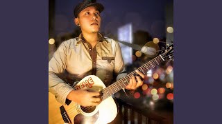 Takut Kehilanganmu - Denis Chairis