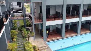 Recommended Hotel Termurah di Kota Wisata Batu  - BATU PARADISE RESORT HOTEL AND FACTORY OUTLET