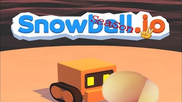 Snowball.io is Back| Season 2 Snowball.io