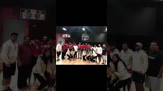 KCYL Chicago 2021-22 Recap