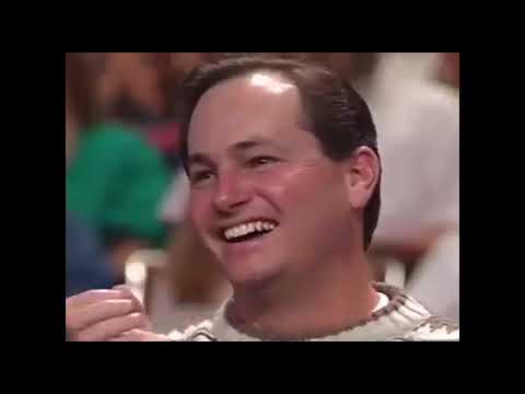 AFV  Season 6   Episode 12  FULL EPISODE of America’s Funniest Home Videos