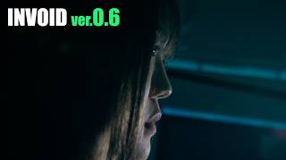 INVOID (外伝) ver.0.6