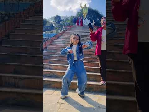 Ukalima Tekne Lauro Trendingshorts Dance Youtubeshorts Ezesbi555 