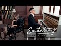 EM ĐÃ TỪNG | K-ICM & T-ICM | OFFICIAL MV 4K