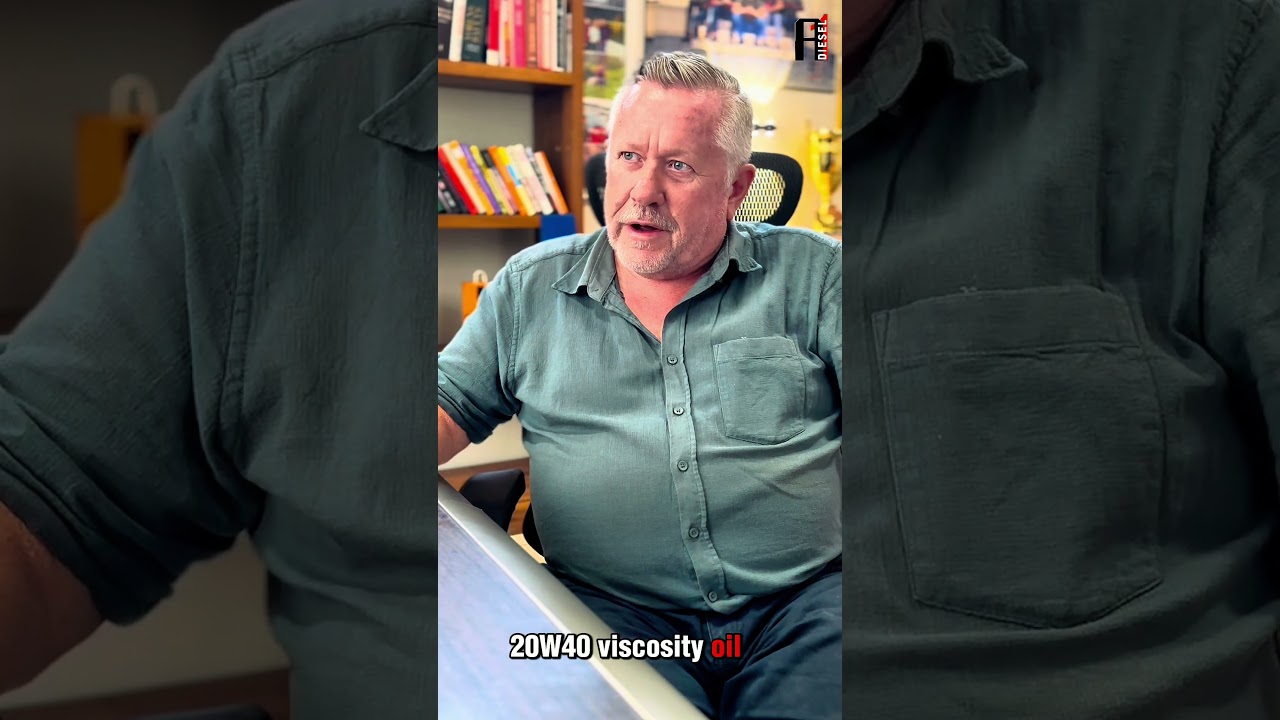 What’s the Best Engine Oil for Your Toyota Vitz?