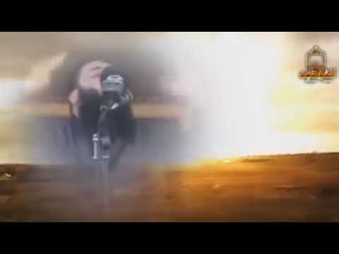 وتقول لربنا ايه