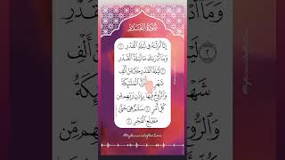 #egzonibrahimi #quranrecitation