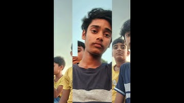 #zarooratrishta capcut edit video🚀