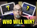 The BEST Software PAD Synths In 2022 Here S My Top 5 