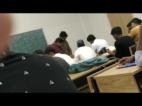 teacher and student fight 😎👍