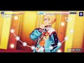 [앙뮤직] ES 올스타즈 - Surprising Thanks!! (Trickstar, MaM ver.) (*마코토 SPP)