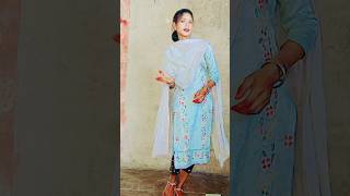 abandoned Juri Kudi Santali short video 2026 #song #song #newsantali #dance #lachish #licchavi