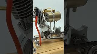 MINIATURE#machine# moving#trending#songs