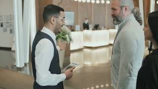 EXCLUSIV JOBS HOTELS - INTERNATIONAL PLATFORM JOBS FOR HOTELS-  RECRUIT FOR FREE IN HORECA