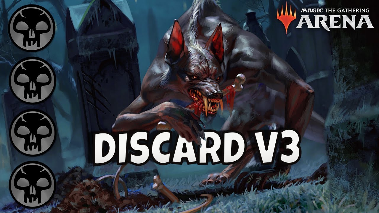 mono-black-discard-v3-rank-up-fast-mtg-arena-innistrad-midnight