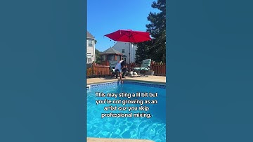 This will take your music to the next level  ⚒️⚒️⚒️