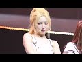TripleS 24 Hyerin Focus 4K Vertical A Live 25 In Seoul 2025 07 12 TripleS 24 Hyerin Focus 4K Vertical A Live 25 In Seoul 2025 07 12