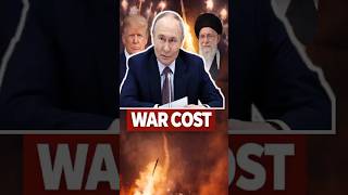Cheap Missiles vs Expensive Defense Systems |Cheap MissilesExpensive Defense