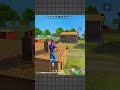 New Secret Trick 😱 In Free Fire Game || Free Fire Tip And Tricks