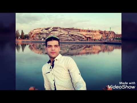 وائل كفوري اخدت القرار