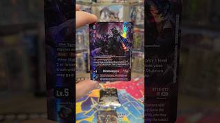 Another Knight Booster packs, Let's Rip, Episode 438,#Digimon #DigimonTCG #DigimonCardGame