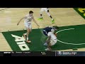 Liberty vs George Mason - Game Highlights - 03/17/2026