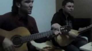 Grup Fi̇rari̇ - Söyleyemedi̇m