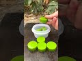 soap hacks 😯 #hacks #yt