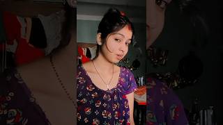 Tu Meri Dil Ki Raja Banja Me Tere Dil Ki Rani