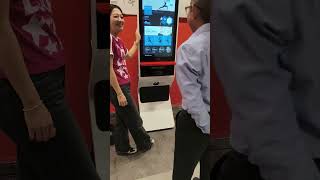 Datos MyBenefit Virtual Mate VM2N Trial At Seoul Noticias